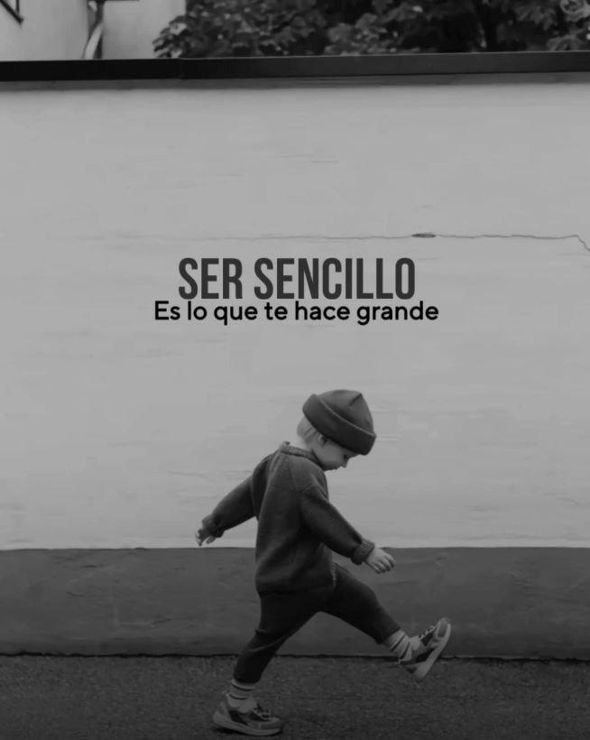 Keiru_01's tweet photo. Sé único. https://t.co/D9DzPNbjaJ