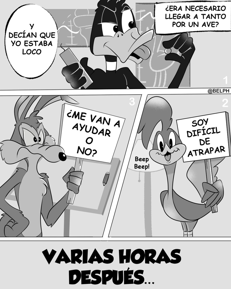 welt_lacus's tweet photo. Juntos hoy, mañana y en el futuro.
Pt. 01

+ El cómic también estará en mis otras plataformas, así que, NO RESUBIR.
+ Se subirán 4 páginas cada día viernes o sábado.
+ Resubido por un error de ortografía. https://t.co/wpvTGjehka