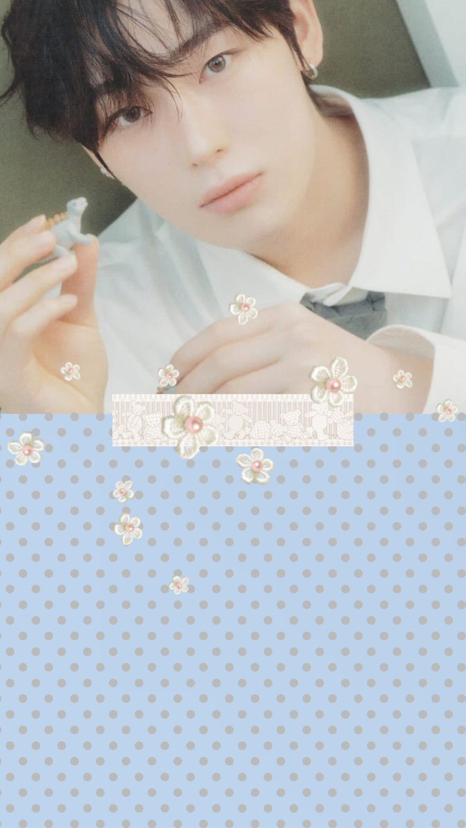 noolirios's tweet photo. ₊˚‧ ۶ৎ ˚ polka dots  ₊˚‧ ۶ৎ ˚ https://t.co/g0jMTxHo9A