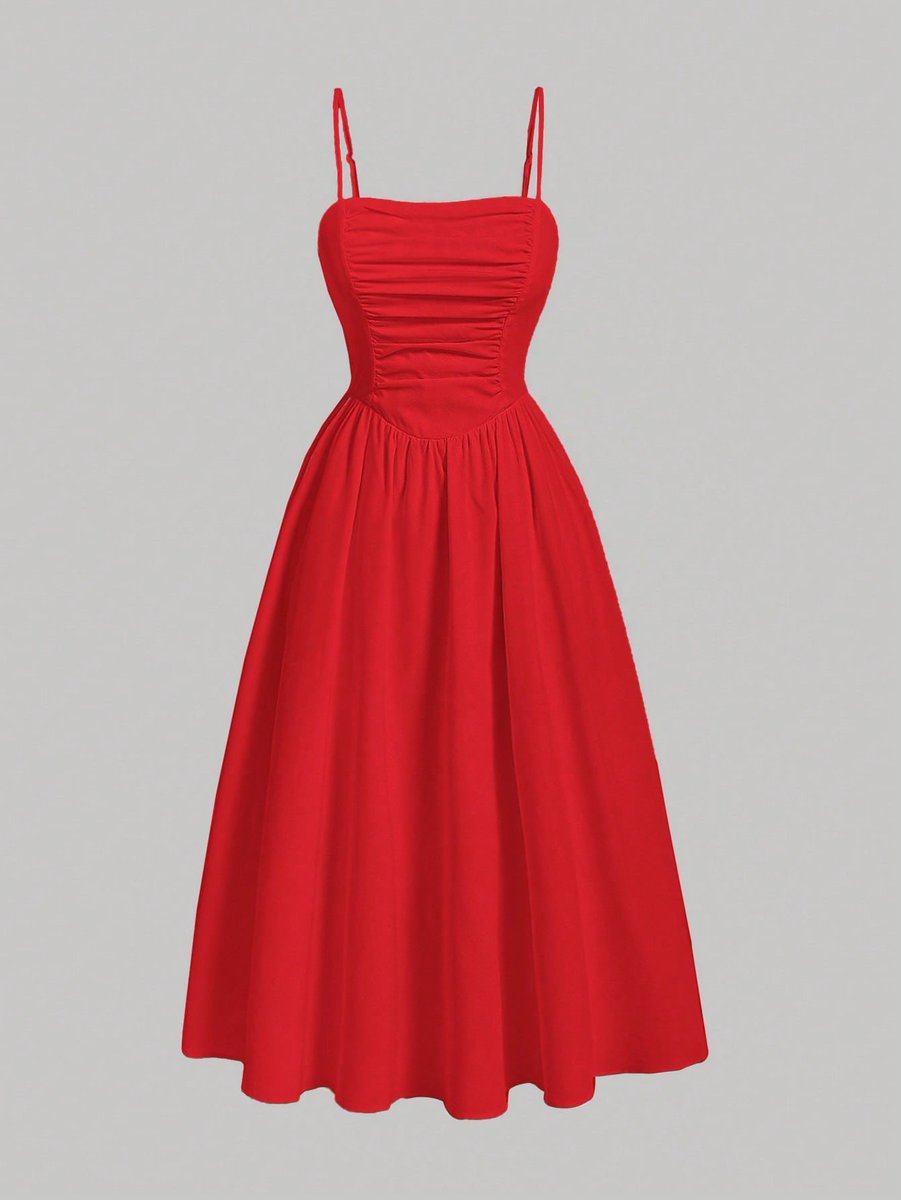 Cecliafbn's tweet photo. O vestido // A avaliação que decidiu minha compra https://t.co/tQCK6sZ51R