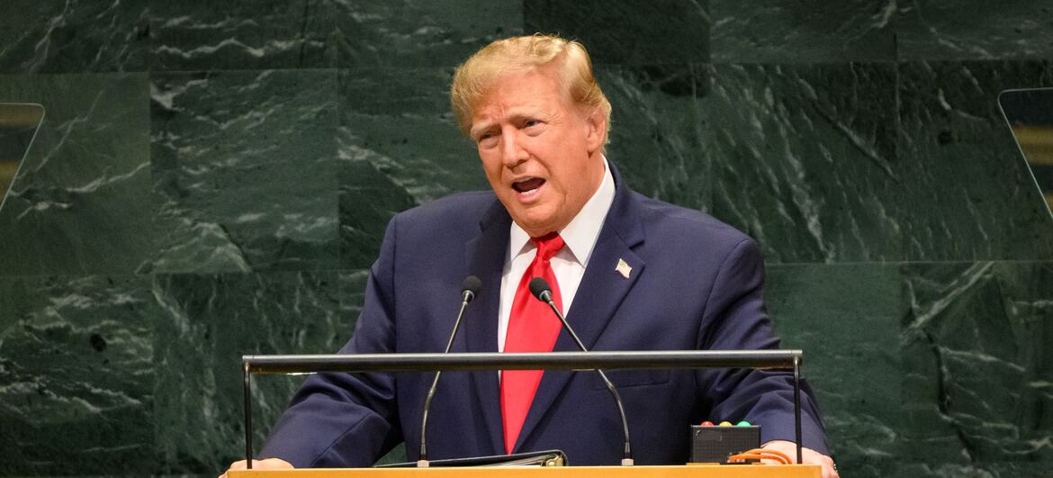 rishabhxAi's tweet photo. Trump at the UN: stop saying AI
call it "super intelligence"

"artificial" sounds fake
so he renamed the whole stack

labs already use ASI for beyond-human systems
he just slapped SI on everything shipping

governance fight starting at the dictionary 🚨 https://t.co/GLJ0Kk1coB