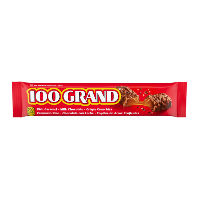 CANDYMAN_ST's tweet photo. "I'm currently planning on robbing the Gotham City bank. I have everything set! It'll be quite the.. PAYDAY!"

[He laughed. As he pulled out the candy bar from his suit jacket.]

"Say around... 100 GRAND!" 
[He laughed as he pulled out another candy bar from his other pocket.] https://t.co/OWxRLBXUEo