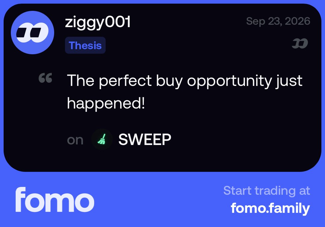 ziggyfomo's tweet photo. IYKZ(Ziggy)K ✊ https://t.co/2bjCqQCO5g