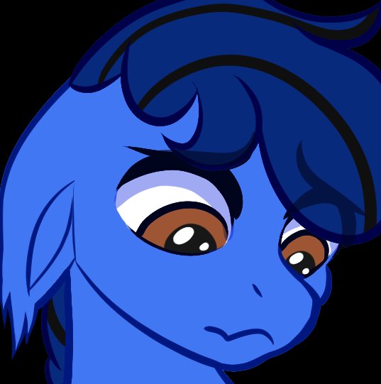BlueMaple0130's tweet photo. I hope shes okay dw shes coming hopefully idk where shes at i told her around this time I hope im already starting to order my dinner lets hope that Mare shows up https://t.co/SsGY03KbOI