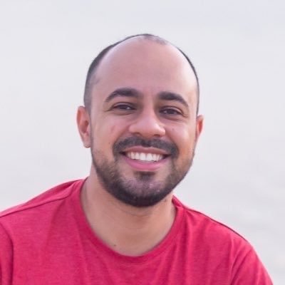 diegovican's tweet photo. Meu icon / eu

Ah, invejosos dirão que é o @ismael_rlima 😅 https://t.co/Z6wV3jtcmy