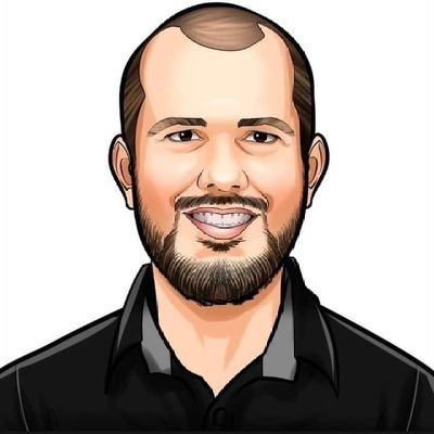 diegovican's tweet photo. Meu icon / eu

Ah, invejosos dirão que é o @ismael_rlima 😅 https://t.co/Z6wV3jtcmy