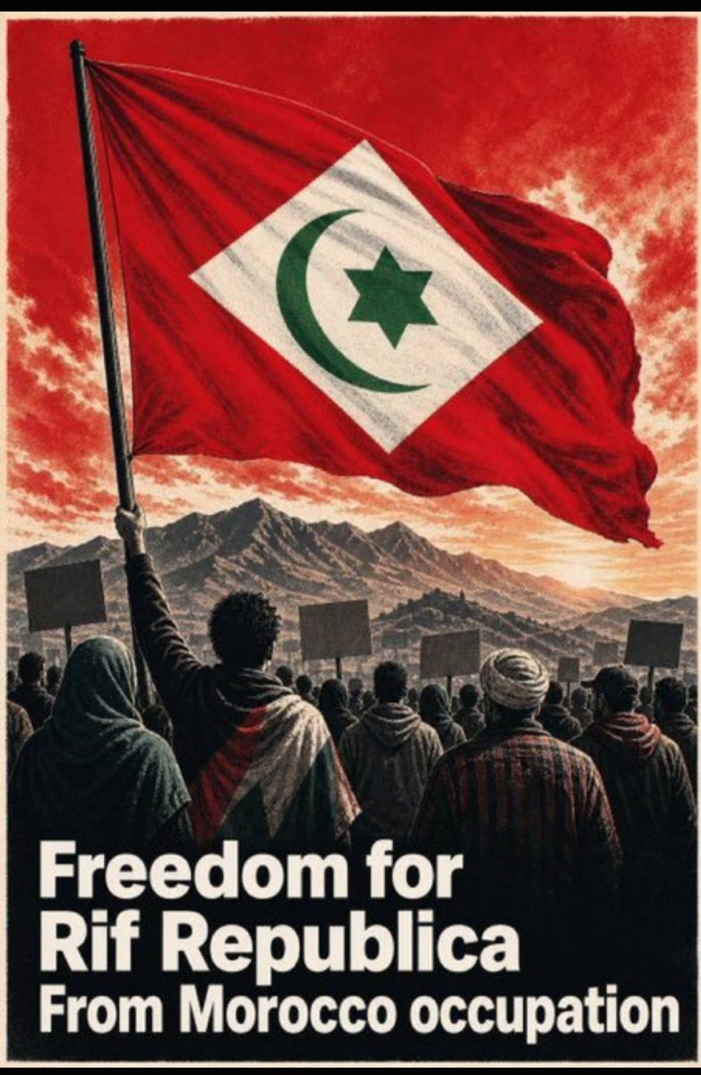 Chafikmtld's tweet photo. @wldfeswtaounate الدواء https://t.co/GSKARkRiYt