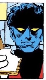 musecrawler's tweet photo. kurt being the first person ever to looksmaxx https://t.co/RXHgwQfLjD