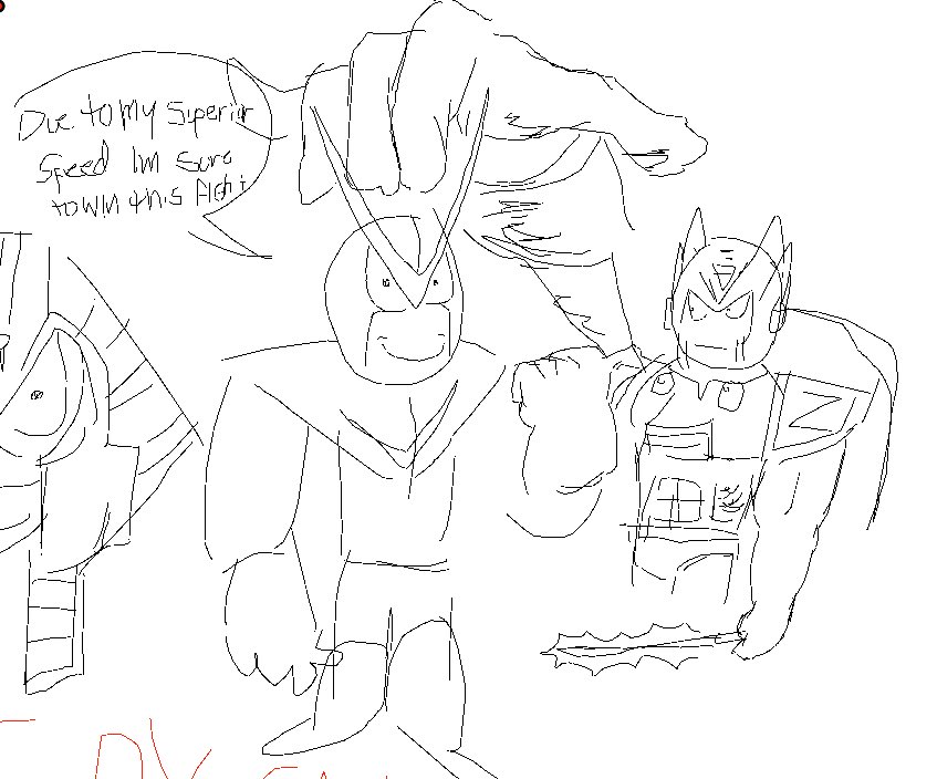 PharaohMan028's tweet photo. Old stuff I’m not particularly a fan of anymore but just wanna keep somewhere https://t.co/9ee1RBF9PB