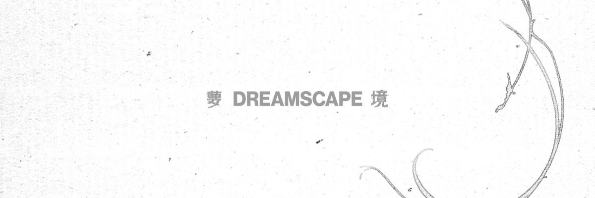 lovingsvntn's tweet photo. DREAMSCAPE                          DREAMSCAPE
NIYO                                               NAMIN https://t.co/KBD2XNF84E