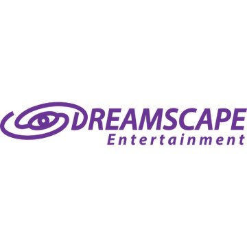lovingsvntn's tweet photo. DREAMSCAPE                          DREAMSCAPE
NIYO                                               NAMIN https://t.co/KBD2XNF84E
