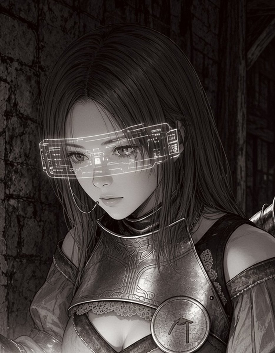 SetsunaInfinity tweet picture