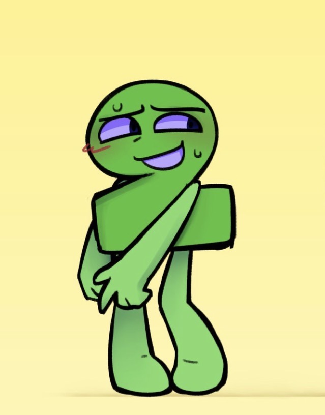 twos_cheesecak3's tweet photo. #newpfp
(im so normal and not internally screaming) https://t.co/BKu6XkfY7K