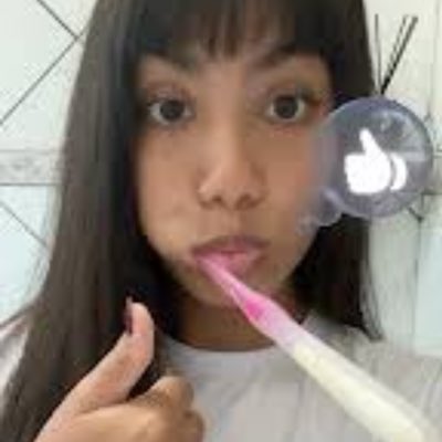 microfranja's tweet photo. #NovaFotoDePerfil https://t.co/XjrjlDpp7Y
