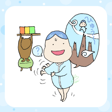 peterishii's tweet photo. パ、パッピーーーー‼️‼️😭
https://t.co/lyuw0bGtty #LINEスタンプ #赤ちゃん #ゆるかわ #子育て https://t.co/dksp0keDgd