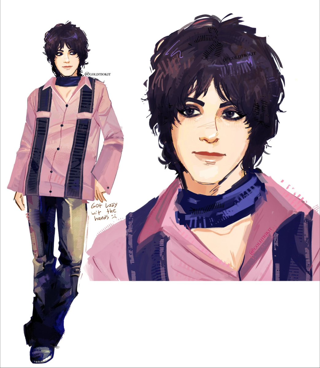 goldtiokit's tweet photo. richey #RicheyEdwards #manicstreetpreachers https://t.co/7JEPJdNPUk