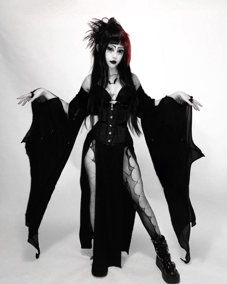 vogueamourr's tweet photo. https://t.co/7b5LpEGd1X