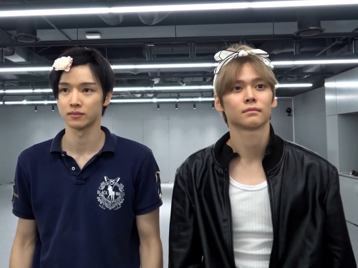 inadeepwater's tweet photo. เป๊ะ https://t.co/HqO1nFemvY
