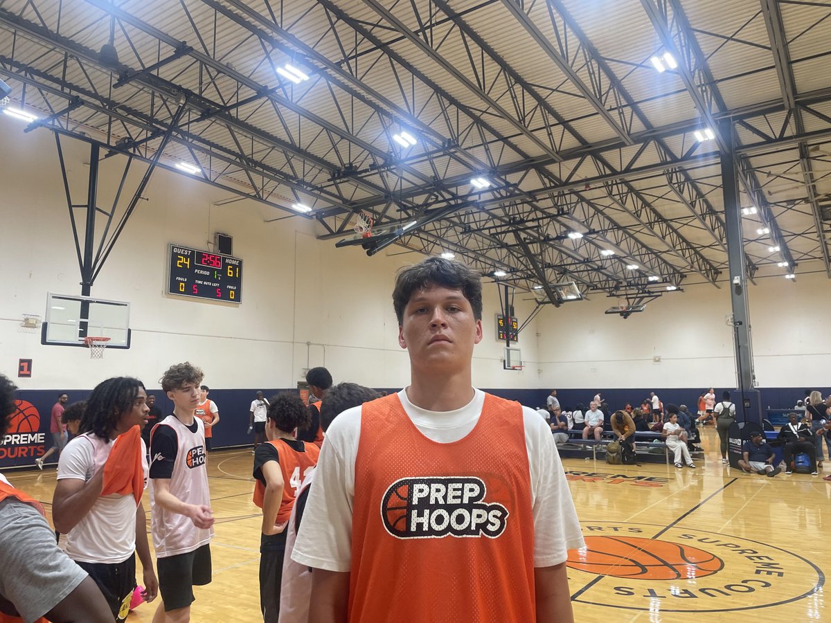 chilandprephoop's tweet photo. https://t.co/xCNgtZHOC5

⬆️⬆️ Updated + Expanded 2028 Rankings! Top newcomers:

Peter Chojniak @peterchojniak 
Sincere Curry @sincerecurry753 
Goran Davidovic @GoranDavidovicc 

+ more! @nrp_hoops @LFABoysBBall @ILBearsBball https://t.co/WFLE4ui2Ys