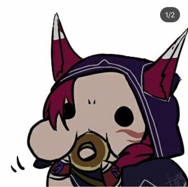 BipolarKayn's tweet photo. @plumitasesina Foto que le tomo cuando la llevo a un oxxo, el penso era una de esas personas abandonadas en la selva y criadas por leones o cosas asi. https://t.co/7ZQ4gRiRNA