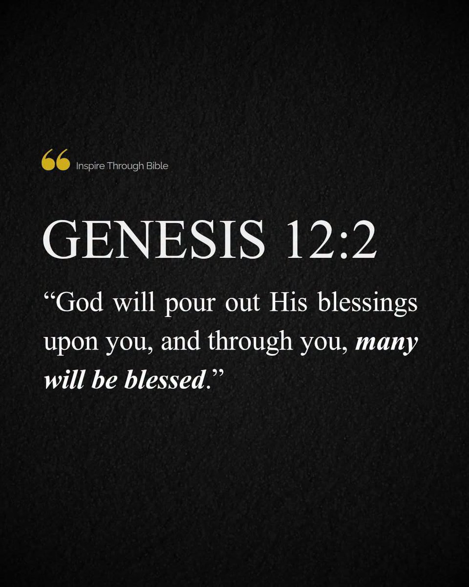 JehovahWithus's tweet photo. https://t.co/YjJuCS07wn
