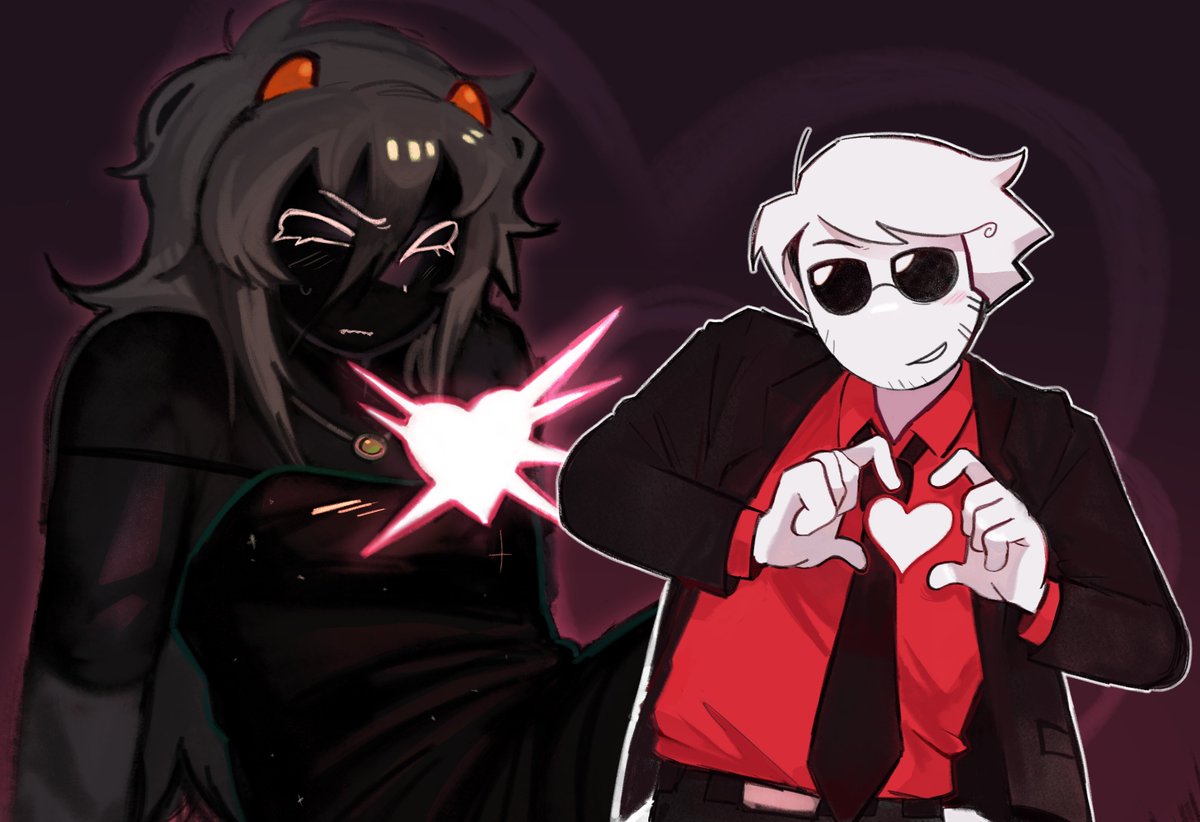 brainrotjack_'s tweet photo. #davekatweek #davekatweek2026 #davekat 
DAY 2 
Now I'm going to run to do day 3 😭😭 https://t.co/cPiotMYLUR