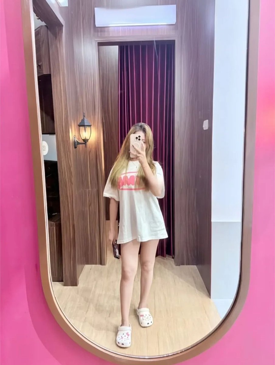 careofdeath's tweet photo. Ready Solo aku ya beb♥️
 #openbosolo #bosolo #availsolo https://t.co/JT3xDHUsEN