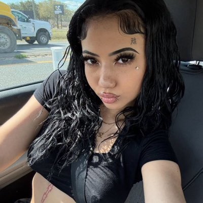 pay2play_fun10's tweet photo. #NewProfilePic https://t.co/p6rdiYEdW3