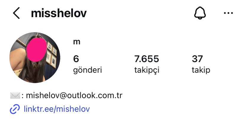 angelbuilt4sin's tweet photo. mishelov hic sasirtmiyorsun destek storylerini silmis😃 linc yememek icin attigi belliydi duyarli rolleri yapmaya calısmasın kanmıyoruz artikk anıt kabirin onunde opucukle poz verip, boykot yapmayıp, yangınlara destek olmadıgını gorunce tabii https://t.co/QzWqPOLcTM