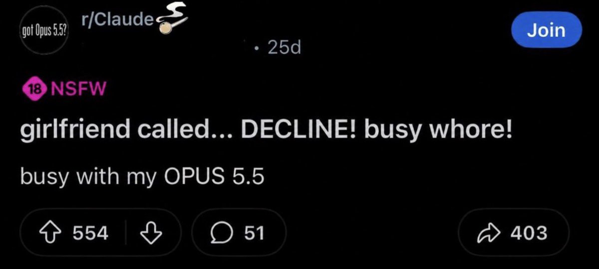 hopes_revenge's tweet photo. https://t.co/Z5sx9kdeD5