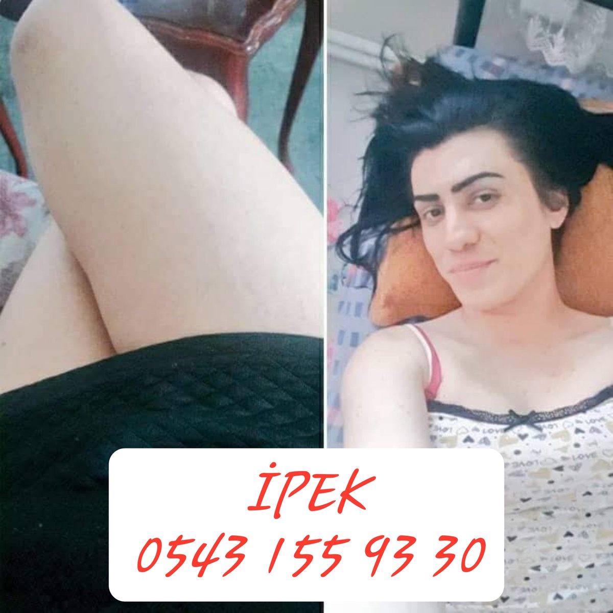 ipektrv55's tweet photo. mutluluğa yürüme koş #samsuntraveﬅi https://t.co/jGRCKjudce