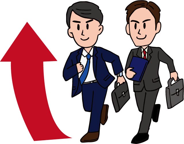 meshiya6493's tweet photo. 財務改善では、粗利確保・経費見直しにより、利益を出すといった基本的な考え方はあると思います。

実際の会社では経営者の方の考え・方針・事情などで、一筋縄ではいかないところが難しさだと感じています。

会社ごとに状況を見て、何ができるのかを一緒に考えていくことを心掛けたいと思います。 https://t.co/ssGmLG6Pn3