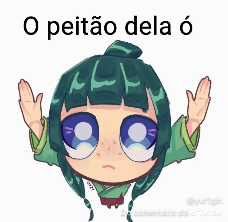 Sayuri_003's tweet photo. Perdão https://t.co/5zd1OrAYg3