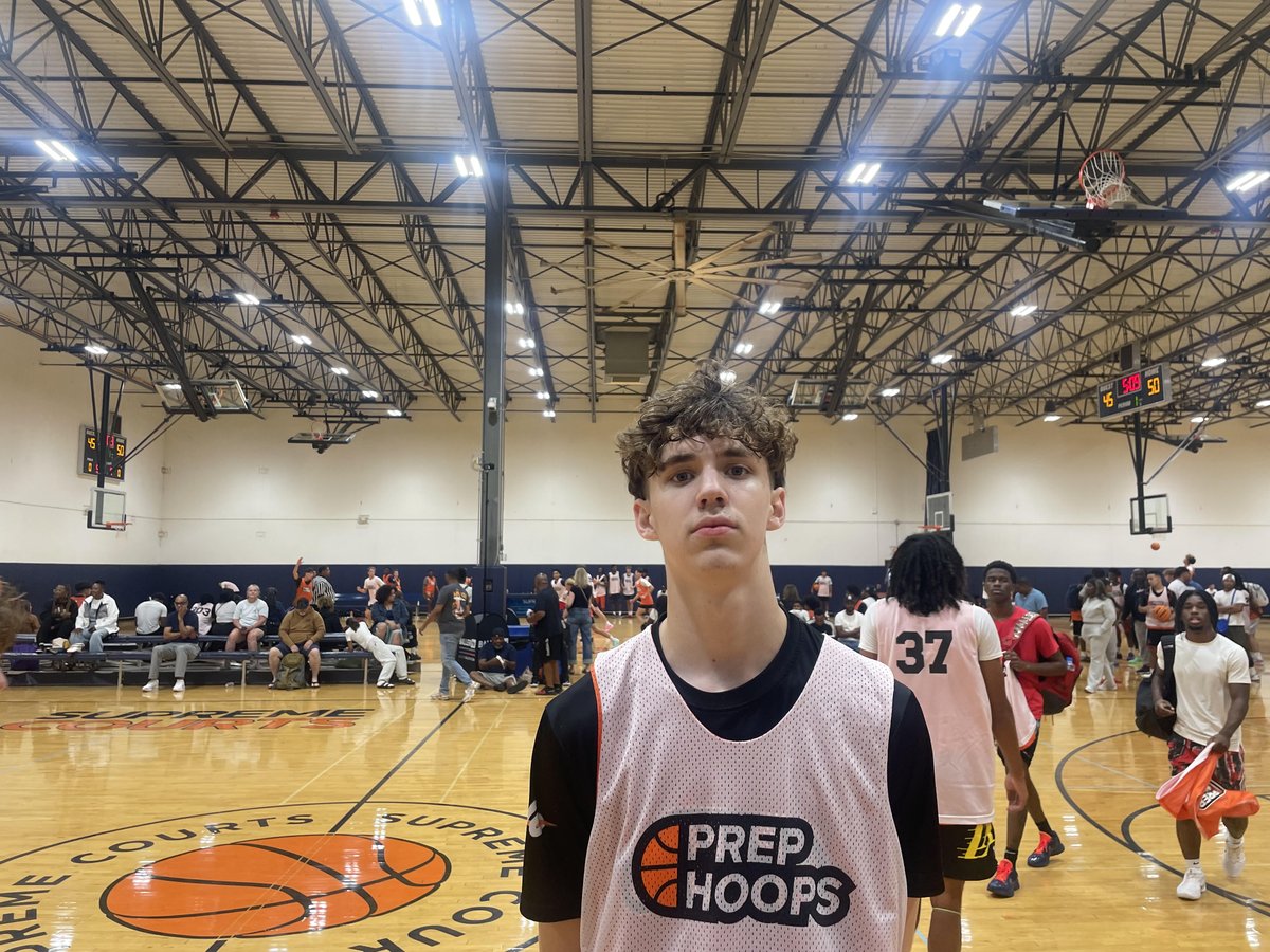 chilandprephoop's tweet photo. https://t.co/xCNgtZHgMx

⬆️⬆️ Updated + Expanded 2028 Rankings! Top newcomers:

Luke Alexander @luke_alex1012 
Thatcher Lee @ThatcherLee28 
Reid Neuhoff @ReidNeuhoff 

+ more! @DunlapBoysBball @ayodoselite @MidProAcademy @NorthMacHoops @mortonpottersbb https://t.co/yew9hsboW8