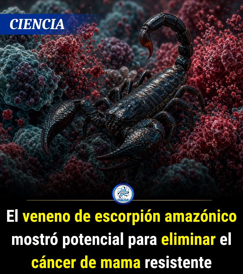 EnsedeCiencia's tweet photo. https://t.co/NHHMCOfJkT