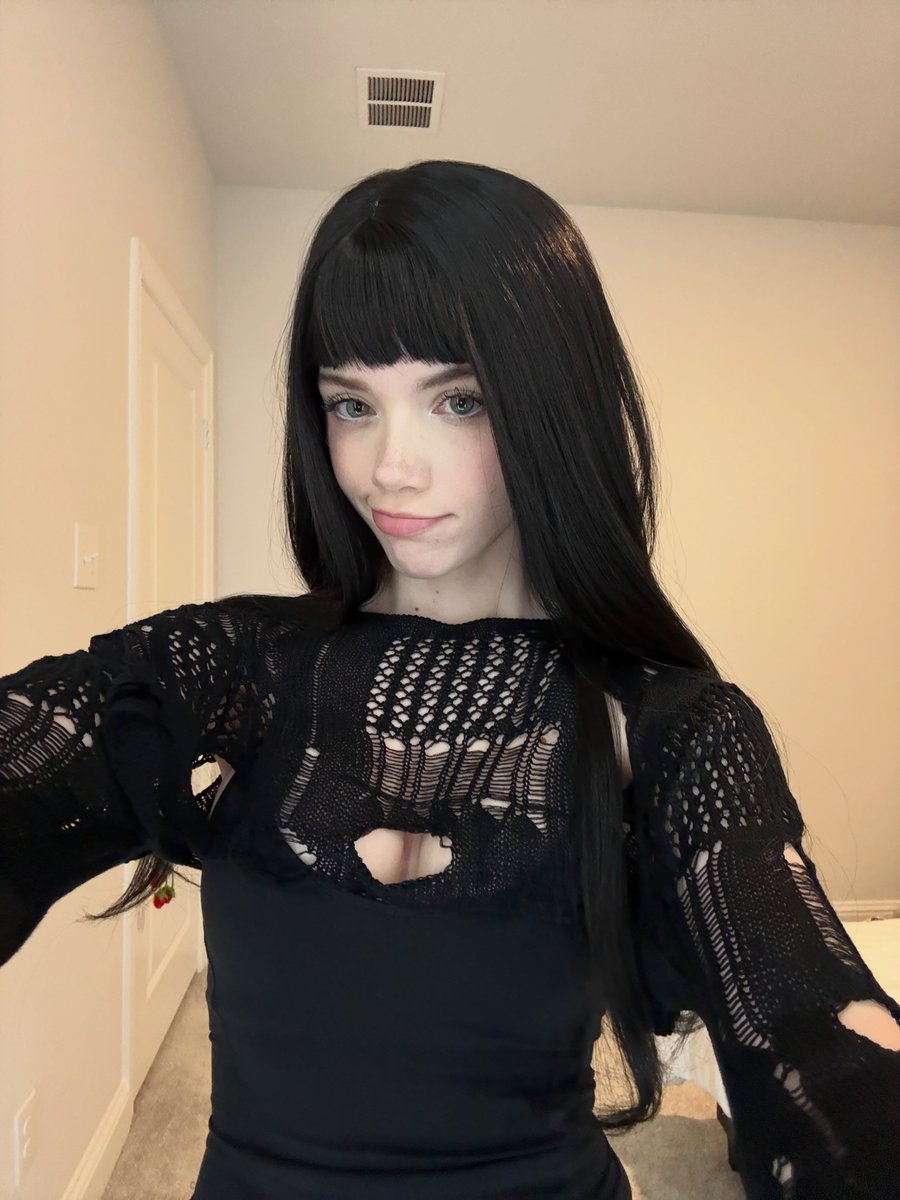 puppixwix's tweet photo. big enough reason to follow? https://t.co/fazCaz5biW