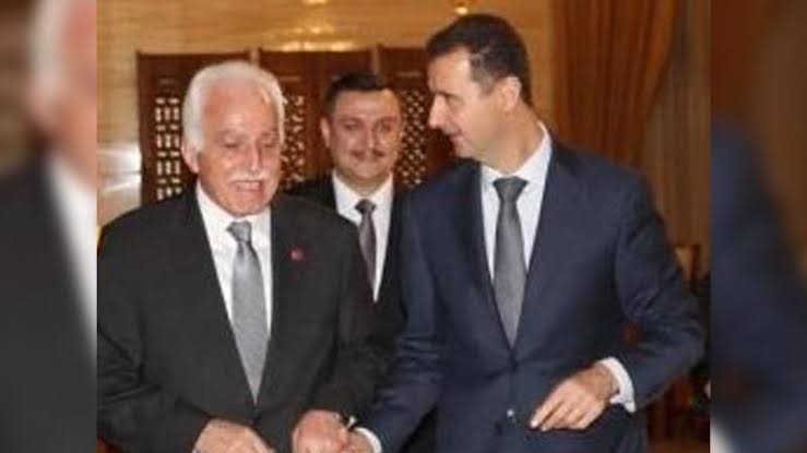 trkme17826's tweet photo. @RecepTahaENGN1 Ne kadar doğru bir söz. https://t.co/BkfwitWFzC