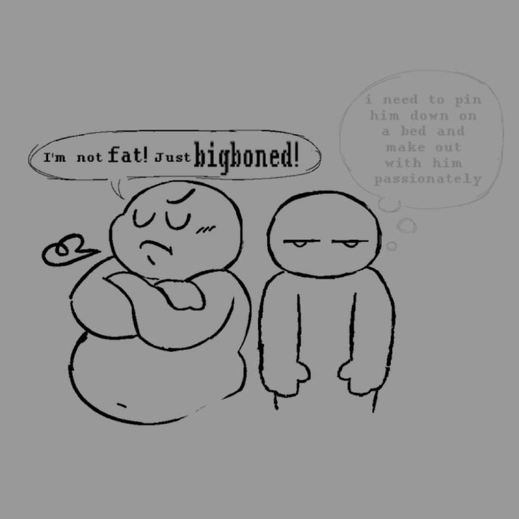Endleness200's tweet photo. Found ts on Pinterest please this is SO me with fat python snakes https://t.co/oIDLp2UXjh