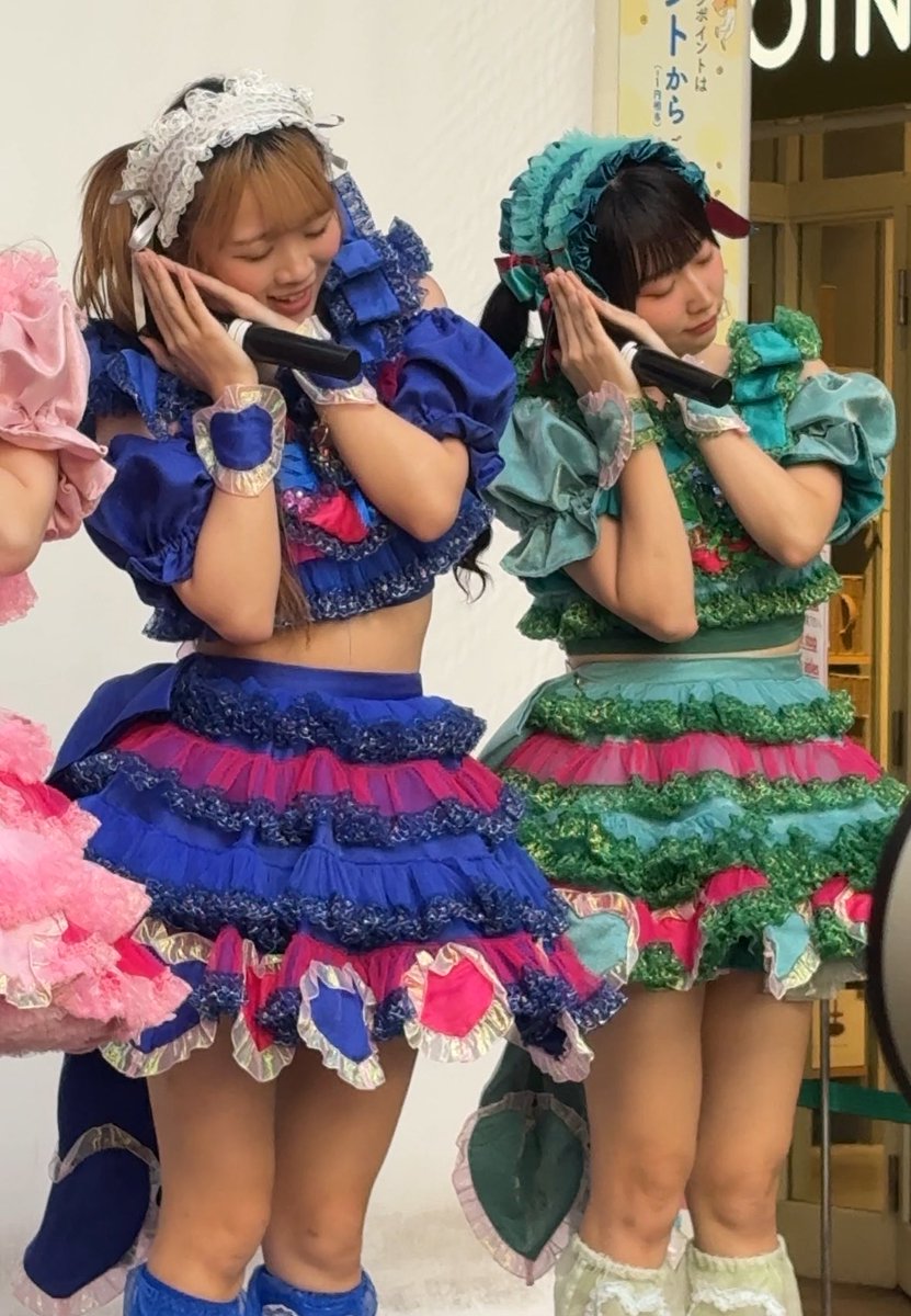 Obn00tm's tweet photo. ここかわいすぎる₍ᐢɞ̴̶̷.̮ɞ̴̶̷ᐢ₎

 #かわのろ #プレプレ来てくれないと呪う
 #可愛いって言わないと呪う https://t.co/yhF2wAC5v9