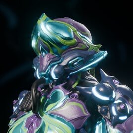yu_malaya's tweet photo. https://t.co/FRjsc2uo5y…

Hyldrin Valkyryn Helmet
Design by @Lua_Luminary 
With @RGKelly87

#Warframe https://t.co/PtLFCrdOlX