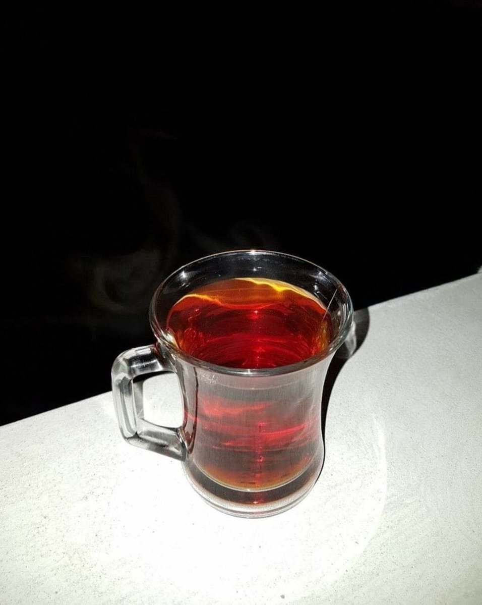 hanean_sa3d's tweet photo. بحب الشاي بطريقه غريبه بحس بيني وبينه قصه حب أتكتب عشانها أغاني أم كلثوم وأشعار نزار قباني❤️❤️❤️❤️❤️❤️❤️❤️❤️❤️❤️❤️❤️❤️❤️❤️❤️❤️❤️❤️❤️❤️❤️❤️❤️❤️❤️❤️❤️❤️ https://t.co/uOjsMCVdrY