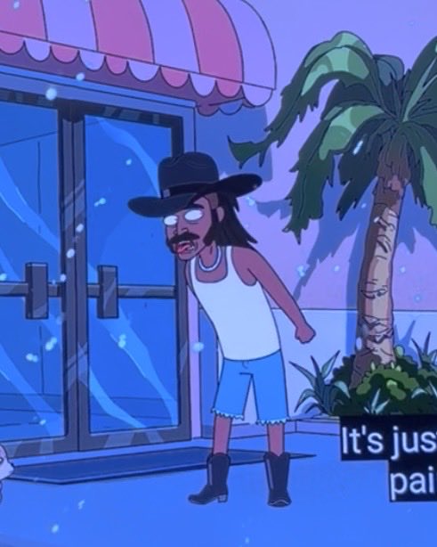 DMAHDNES's tweet photo. My friend put me in a show based on my music video with Kesha and this really is a dream come true 🥹😭 https://t.co/8QJZToO4U2