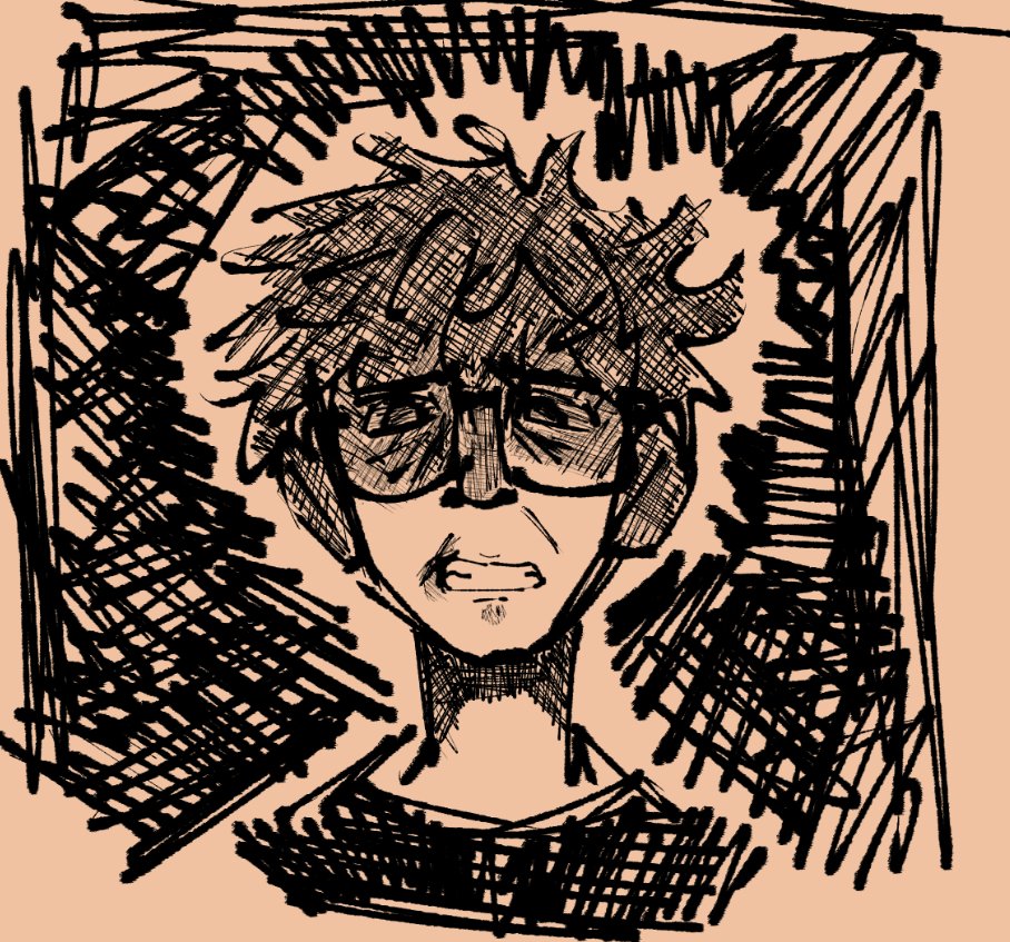 nicocarii_'s tweet photo. wakatelas https://t.co/GDI7SjXXdQ