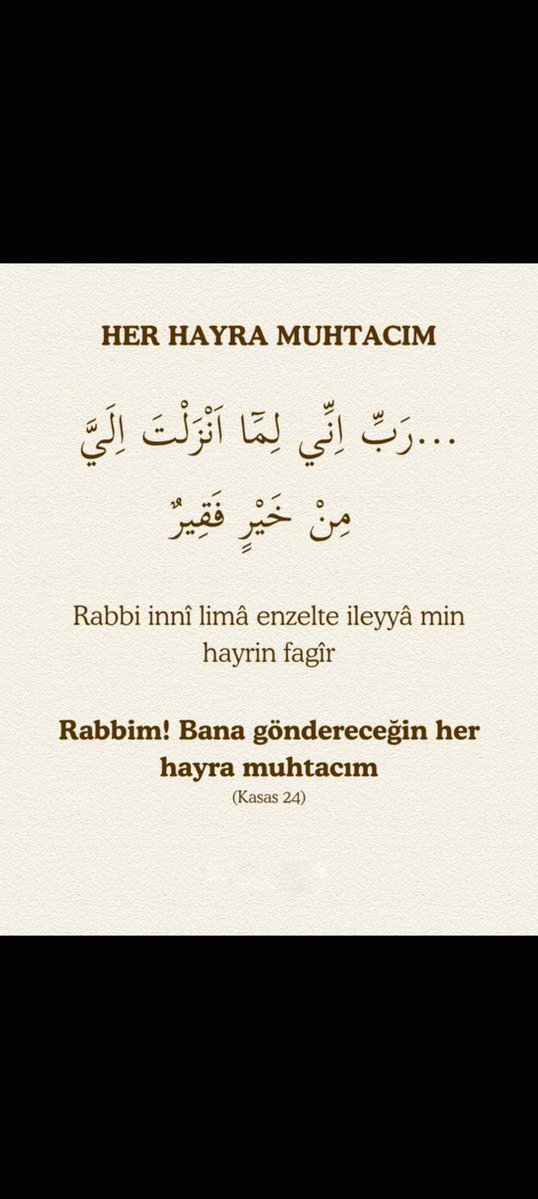 manyakdayii's tweet photo. "Bilesiniz ki, kalpler ancak Allâh’ı anmakla huzur bulur.”

 (Ra‘d Sûresi, 28) https://t.co/pKZteRTOui