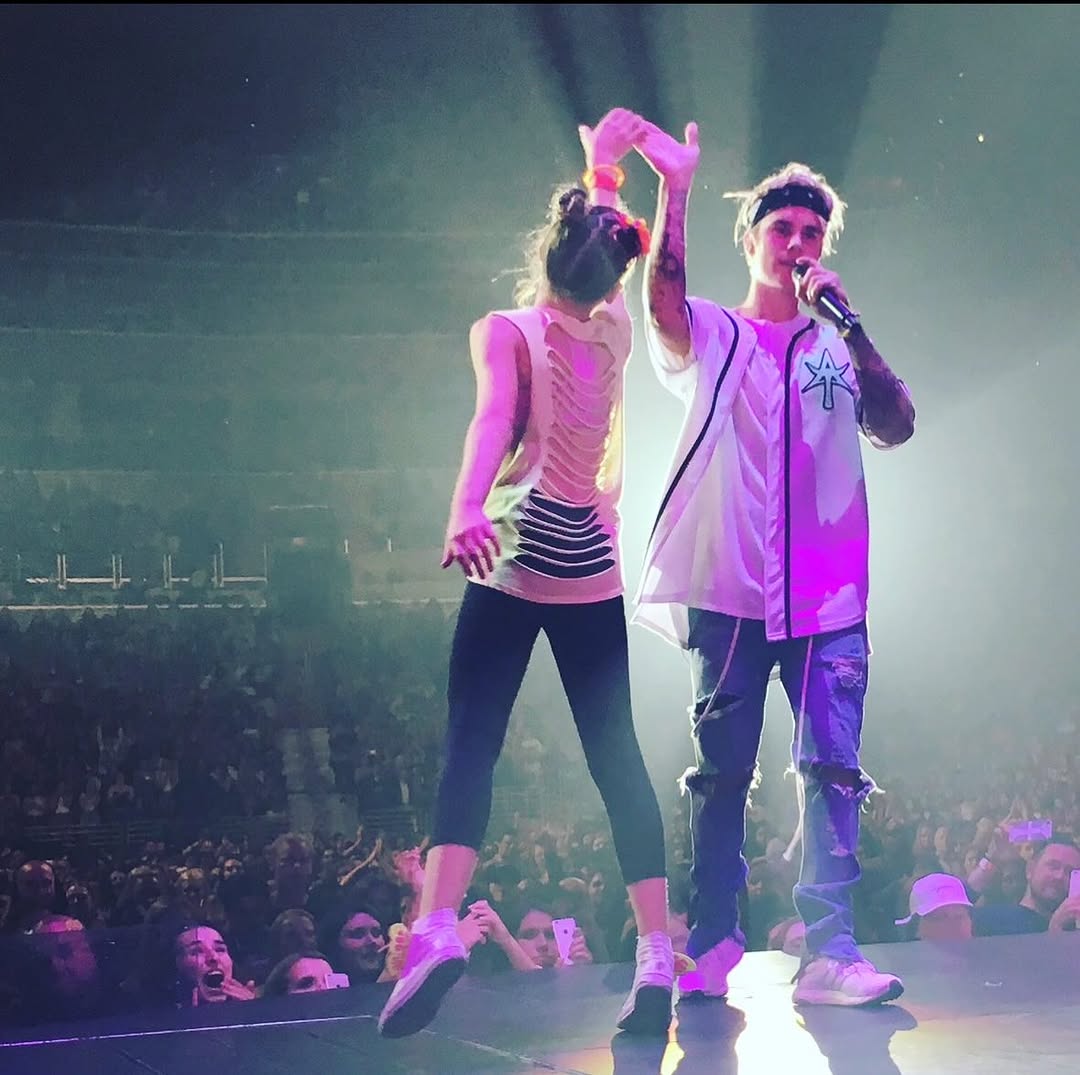 jaydenbartez3ju's tweet photo. 2016🙈 https://t.co/TcARbLDq95