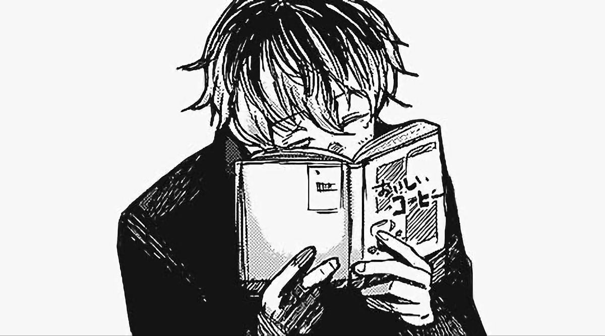 sweetokkies's tweet photo. kaneki in touka's pov... im obsessed https://t.co/Q7OldtZR75