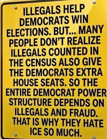 BallotChaser's tweet photo. @NHGOP https://t.co/xPKAy826pw