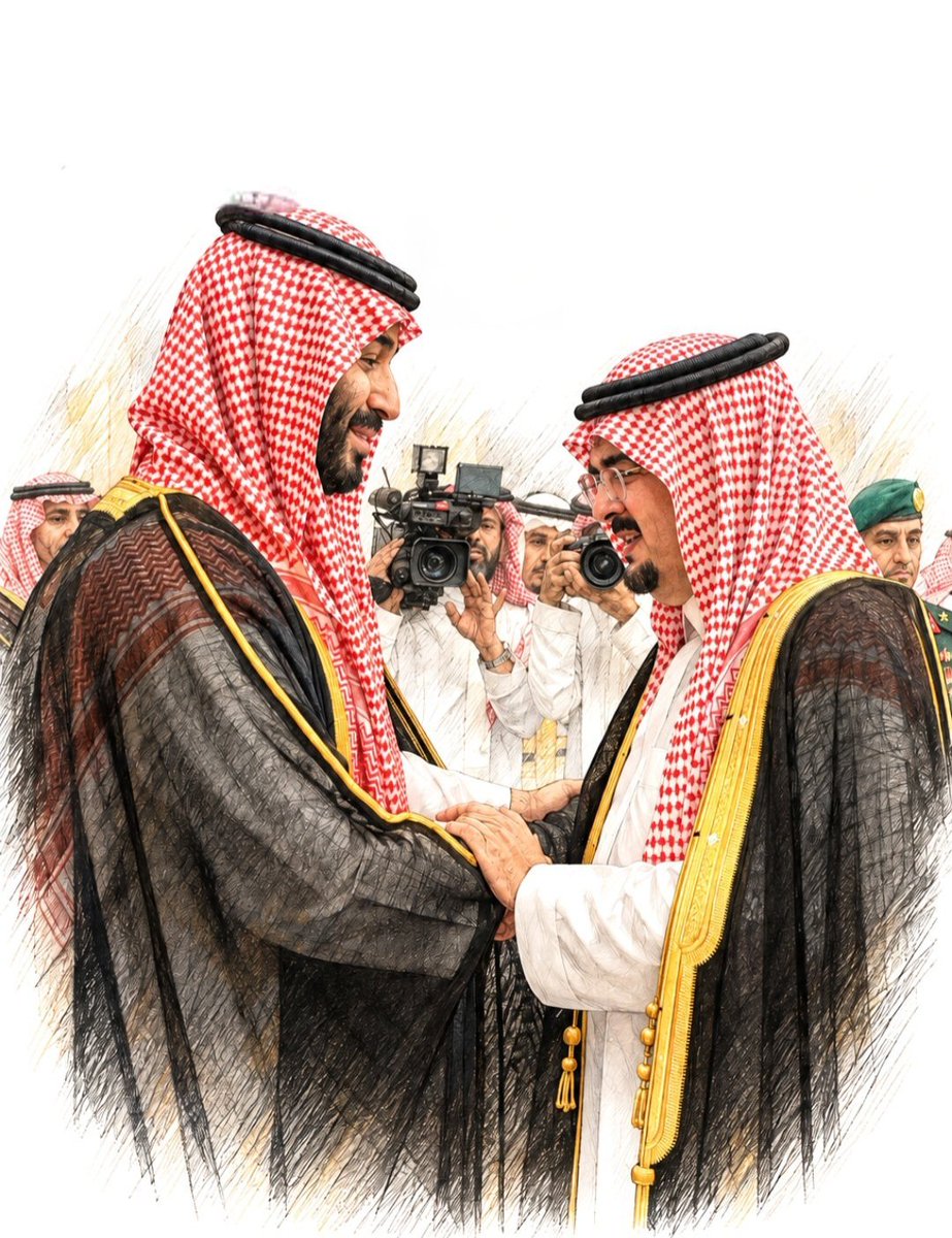od4coc's tweet photo. لو جتك 3،000،000 مليون ﷼ سعودي  اليوم
هل يمكن للمبلغ .. أن يحل كل مشاكلك 💵 

◯ نعم

◯ لا

#اليوم_الوطني_السعودي_٩٦ https://t.co/TVZVV9FOfp