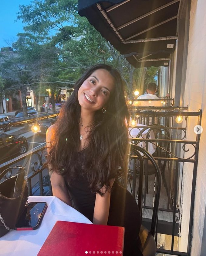 Batuhan35147473's tweet photo. 𝙉𝙤𝙫𝙞𝙣𝙝𝙖 𝙢𝙤𝙧𝙚𝙣𝙖 𝙘𝙖𝙫𝙖𝙡𝙖 𝙫𝙖𝙯𝙖𝙙𝙖 𝙩𝙧𝙖𝙞𝙣𝙙𝙤 𝙣𝙖𝙢𝙤𝙧𝙖𝙙𝙤

COMPLETINHO AQUI 🙈👇

https://t.co/Su4ttD5ZfZ https://t.co/23tJoXpbvy