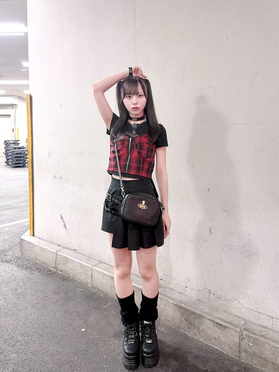 _misora_48's tweet photo. おはよ〜〜

こういうみそらも好きですか？❤︎ https://t.co/4Xb4GfGyeE